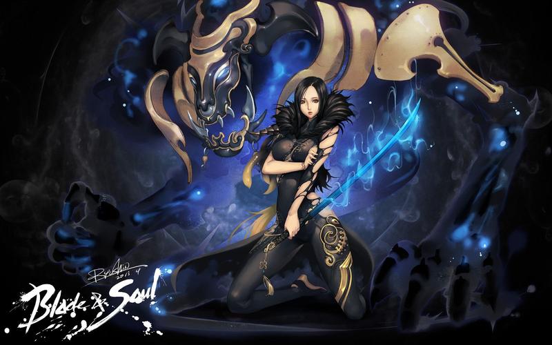 3d杰克的vs马桶的游戏