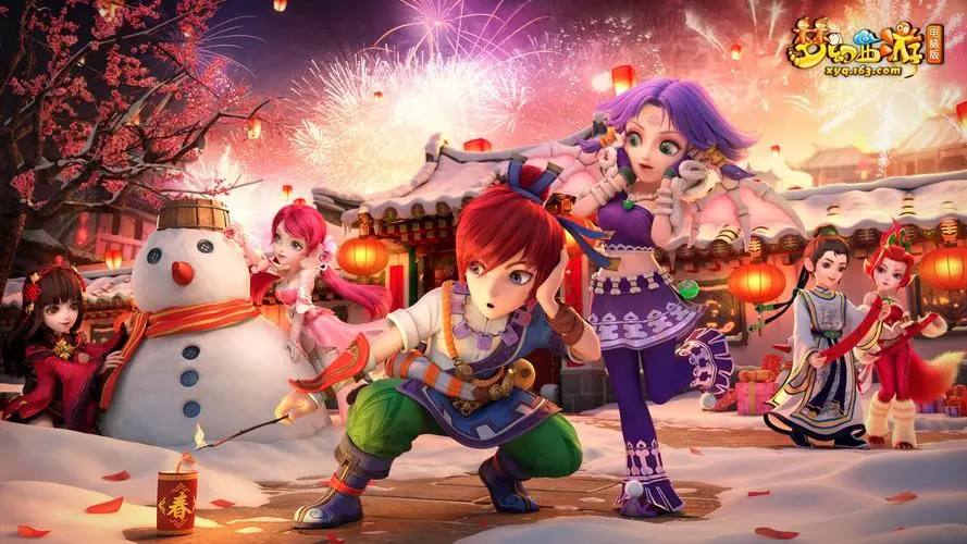 超级马里奥3d版怎么玩游戏机