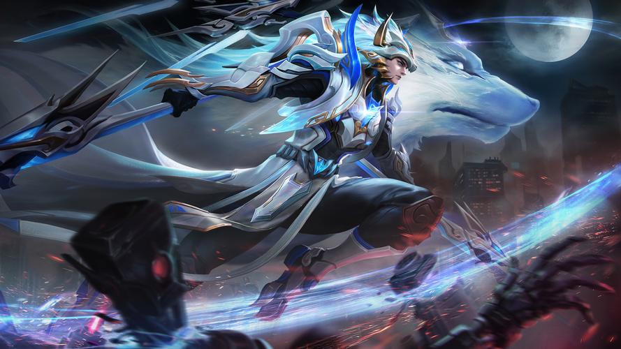 betway必威中国官方网站：制作棋牌游戏app好还是小程序好
