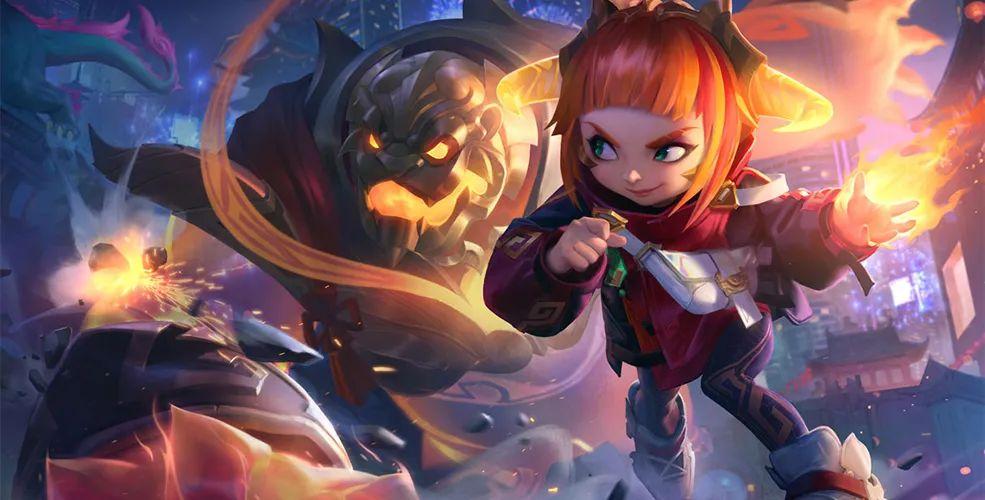 必威：三国放置小程序怎么玩游戏