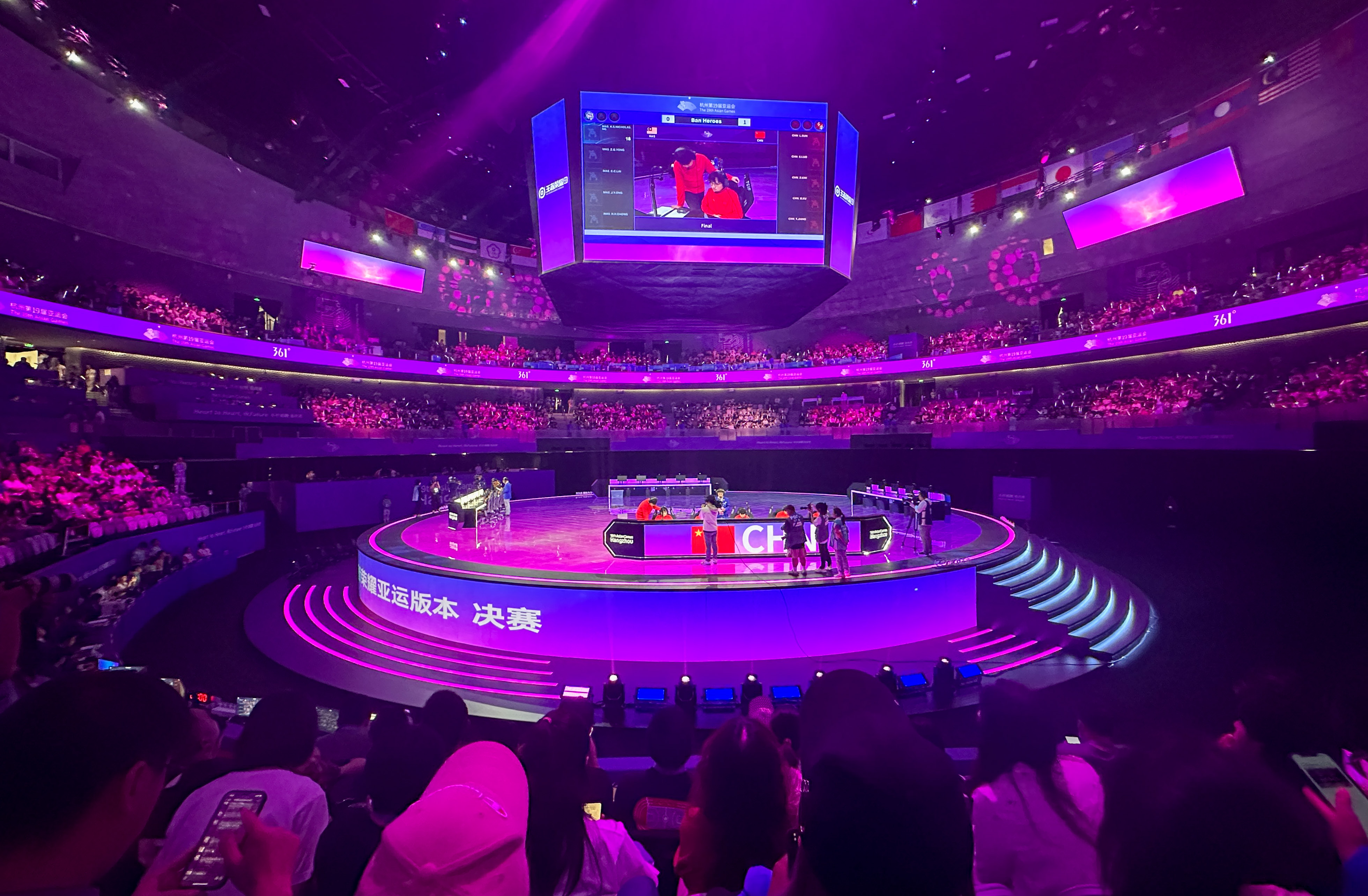 betway必威中国官方网站：古早僵尸3d游戏