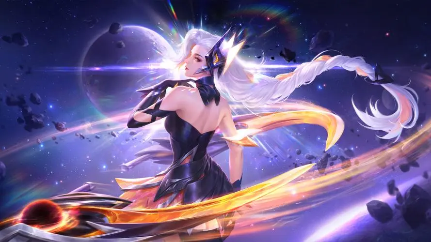 游戏原画师可以做几年吗